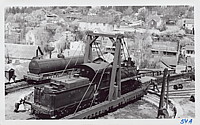 ncngrr_0054a.tif