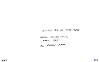 ncngrr_0054a_back.tif