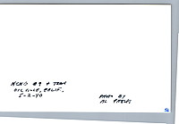 ncngrr_0056_back.tif