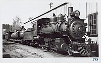 ncngrr_0059a.tif