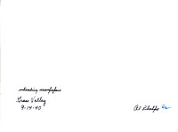 ncngrr_0062_back.tif