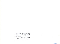 ncngrr_0064_back.tif