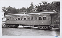 ncngrr_0065a.tif