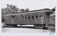 ncngrr_0066a.tif