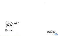 ncngrr_0068b_back.tif