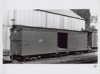 ncngrr_0078.tif