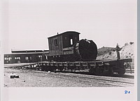 ncngrr_0081a.tif