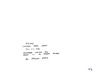 ncngrr_0083_back.tif