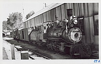 ncngrr_0089a.tif