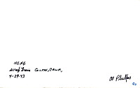 ncngrr_0090_back.tif