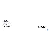 ncngrr_0091_back.tif