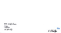 ncngrr_0092a_back.tif