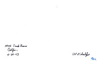 ncngrr_0092c_back.tif