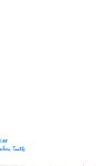 ncngrr_0106_back.tif