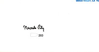 ncngrr_0203_back.tif