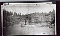 ncngrr_0210.tif