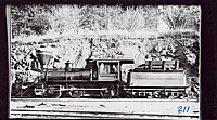 ncngrr_0211.tif