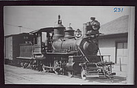 ncngrr_0231.tif