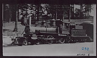 ncngrr_0232.tif