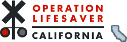 California Operation LifeSaver
