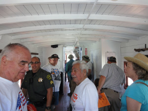 13-CabooseGrandOpening-Jul3-DSC03095xw